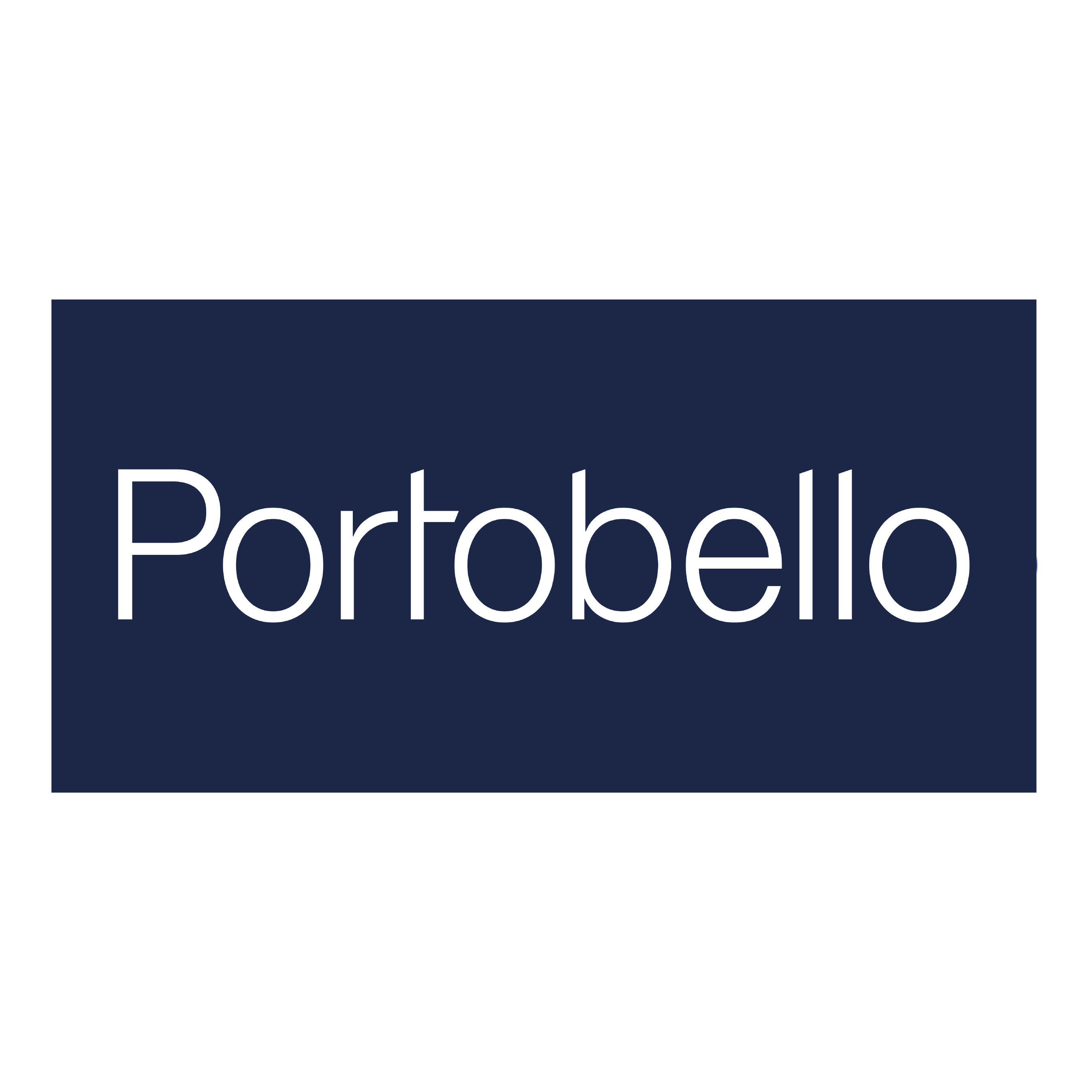 Wellhub